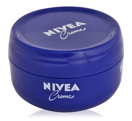 Nivea Creme