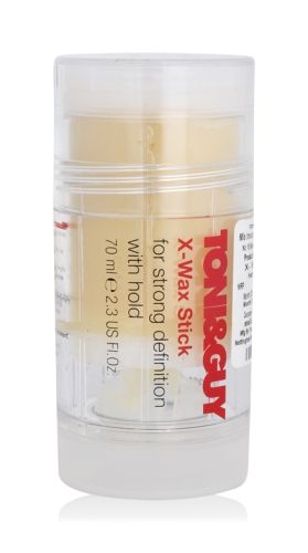 Toni & Guy X - Wax Stick