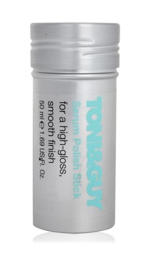 Toni & Guy Serum Polish Stick