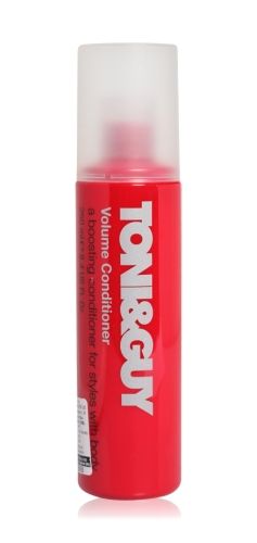 Toni & Guy Volume Conditioner