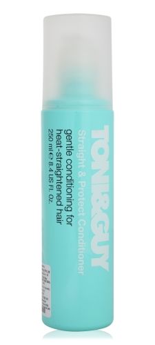 Toni & Guy Straight & Protect Conditioner