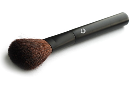 Basicare Powder Brush