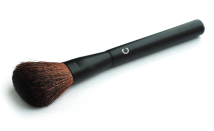 Basicare Blusher Brush