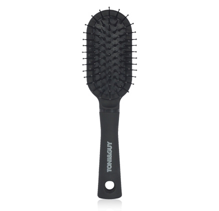 Toni & Guy Handbag Cushion Brush