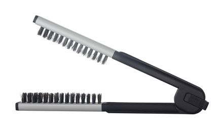 Toni&Guy Straightening Brush