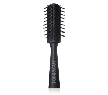 Toni&Guy Styling Brush