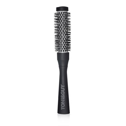 Toni&Guy Small Hot Brush