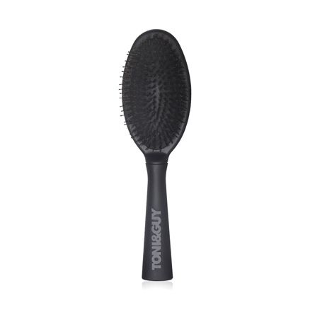 Toni&Guy Cushion Brush