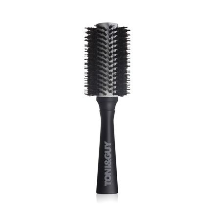 Toni&Guy Large Hot Brush