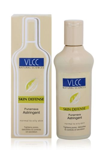 VLCC Skin Defense Punarnava Astringent