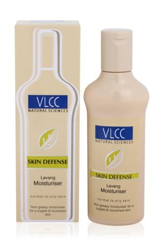 VLCC Lavang Moisturizer