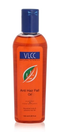 VLCC Anti Hair Fall Oil