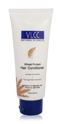 VLCC Wheat Protein Hair Conditioner