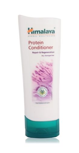 Himalaya Protein Conditioner