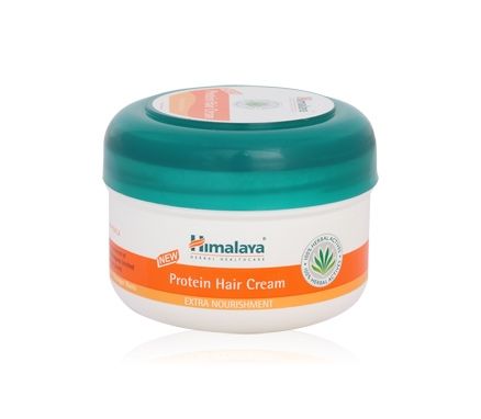 Himalaya Protein Hair Cream