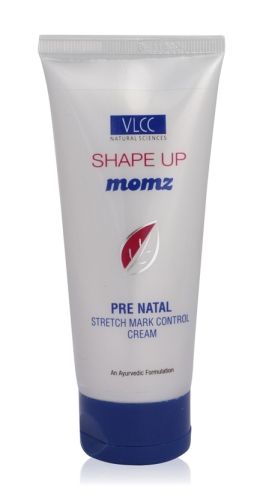 VLCC Shape Up Momz Pre Natal Cream