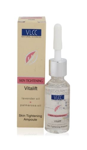 VLCC Vitalift Skin Tightening Ampoule