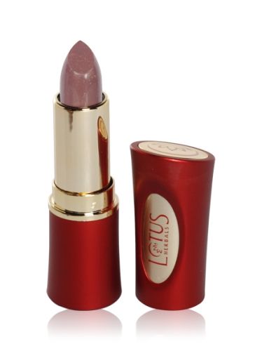 Lotus Herbals Ultra Moistpetals Lip Color - 116 Royal Plum