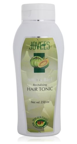 Jovees Revitalising Hair Tonic