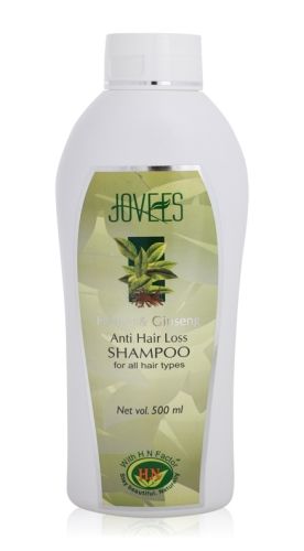 Jovees Anti Hair Loss Shampoo