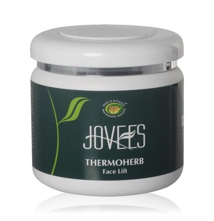 Jovees Thermoherb Face Lift