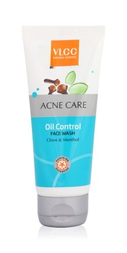 VLCC Acne Care Oil Control Face Wash