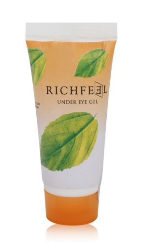 Richfeel Under Eye Gel