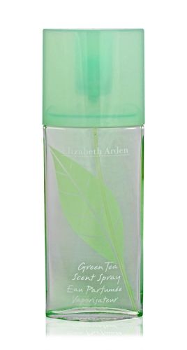 Elizabeth Arden Green Tea Scent EDP Spray - For Women