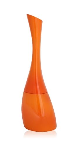 Kenzo Amour EDP Orange Spray