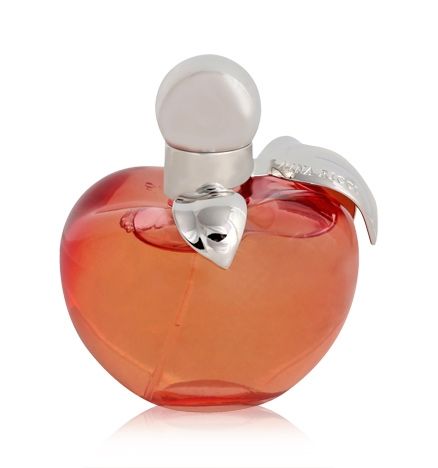 Nina Nina Ricci EDT Spray - For Women