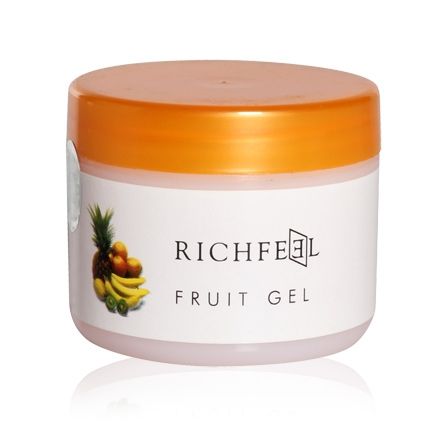 Richfeel Fruit Gel