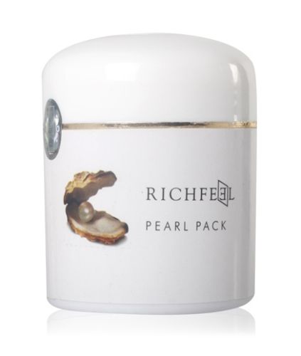 Richfeel Pearl Pack