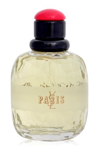 Yves Saint Laurent Paris EDT Spray - For Women