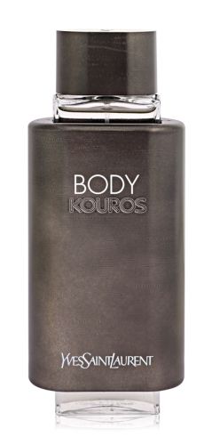 Yves Saint Laurent Body Kouros EDT Spray - For Men