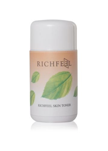 Richfeel Skin Toner