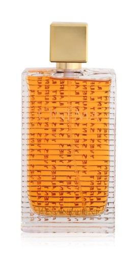 Yves Saint Laurent Cinema EDP Spray - For Women