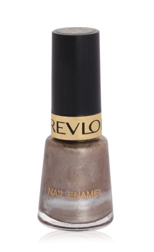 Revlon Nail Enamel - 316 Dazzling Dust