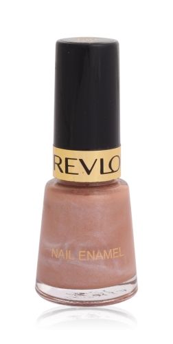 Revlon Nail Enamel - 330 Iced Spice