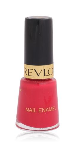 Revlon Nail Enamel - 426 Love That Red