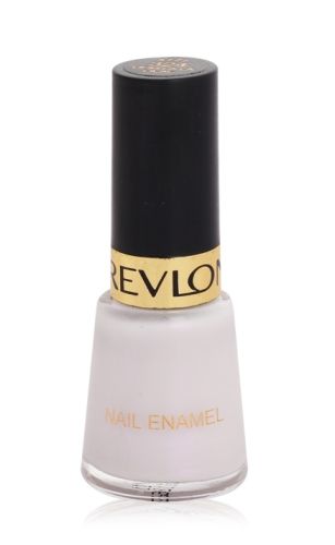 Revlon Nail Enamel - 324 Ooh La La Lilac