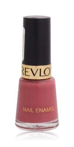 Revlon Nail Enamel - 308 Really Rose