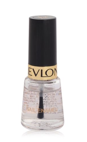 Revlon Nail Enamel - 75 Natural