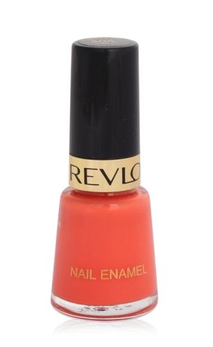 Revlon Nail Enamel - 404 Siren