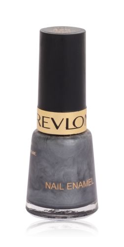 Revlon Nail Enamel - 425 Steel Her Heart