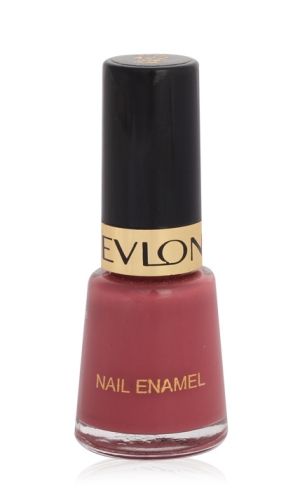 Revlon Nail Enamel - 422 Teak Rose