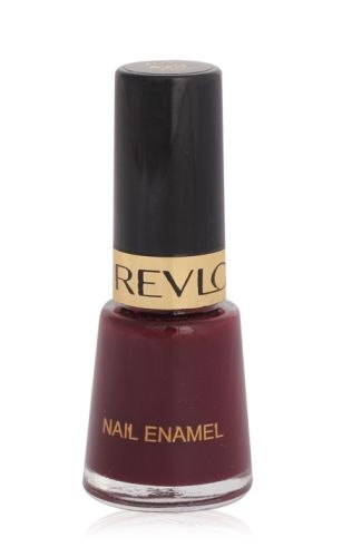 Revlon Nail Enamel - 429 Vixen