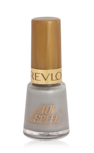 Revlon Top Speed - 40 Lavender