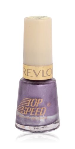 Revlon Top Speed - 165 Orchid Chrome
