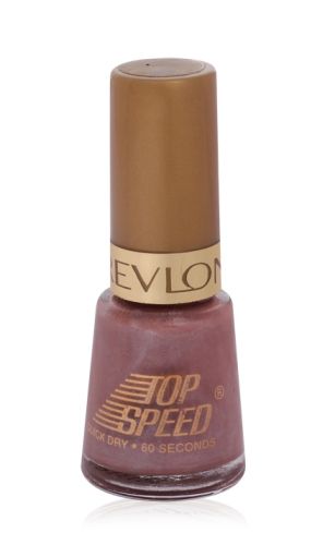 Revlon Top Speed - 43 Spice