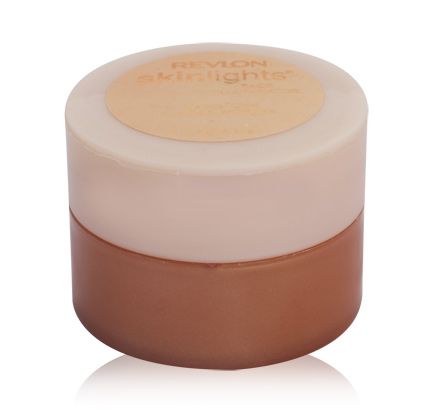 Revlon Skinlights Face Illuminator Loose Powder - Natural Light